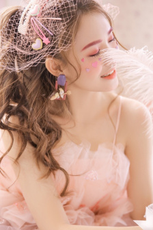 14MAY18_XXXXXL56ENDIAN手机